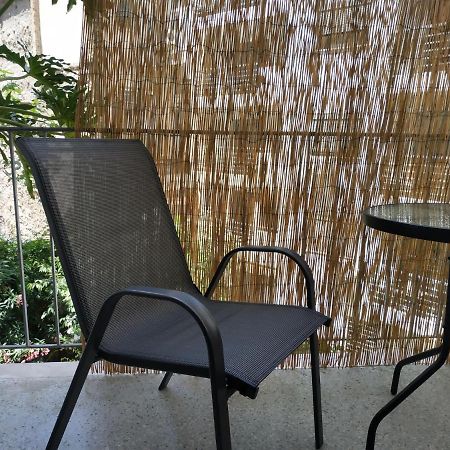 Athens Luxury 3Bedroom Apartment City Center Large Екстер'єр фото