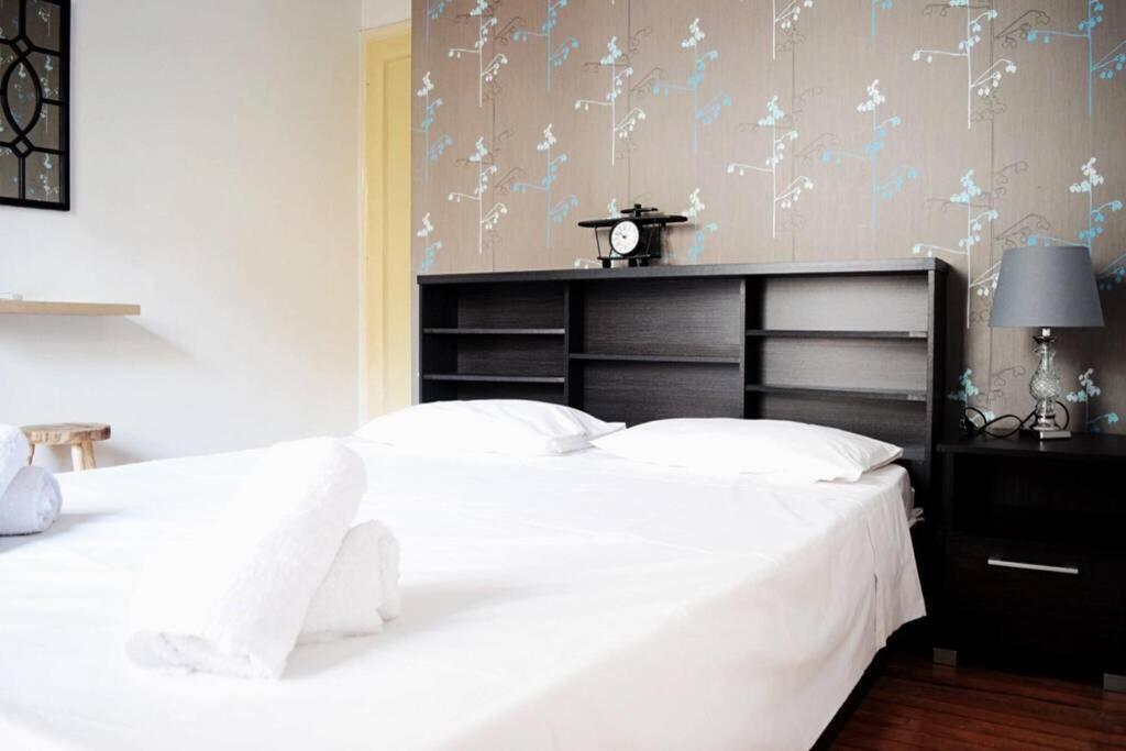 Athens Luxury 3Bedroom Apartment City Center Large Екстер'єр фото