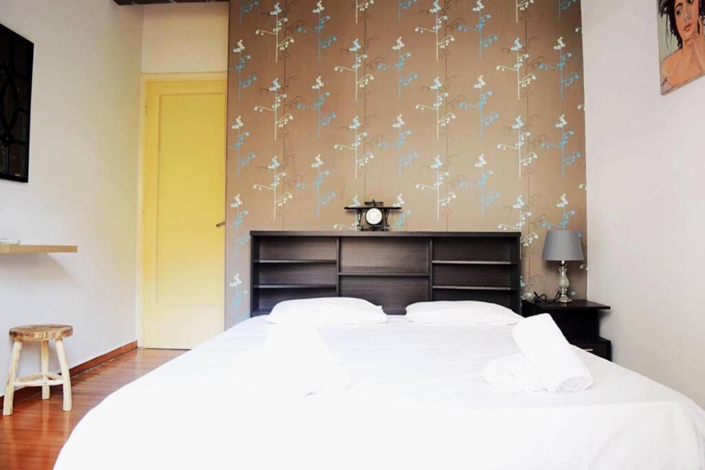 Athens Luxury 3Bedroom Apartment City Center Large Екстер'єр фото