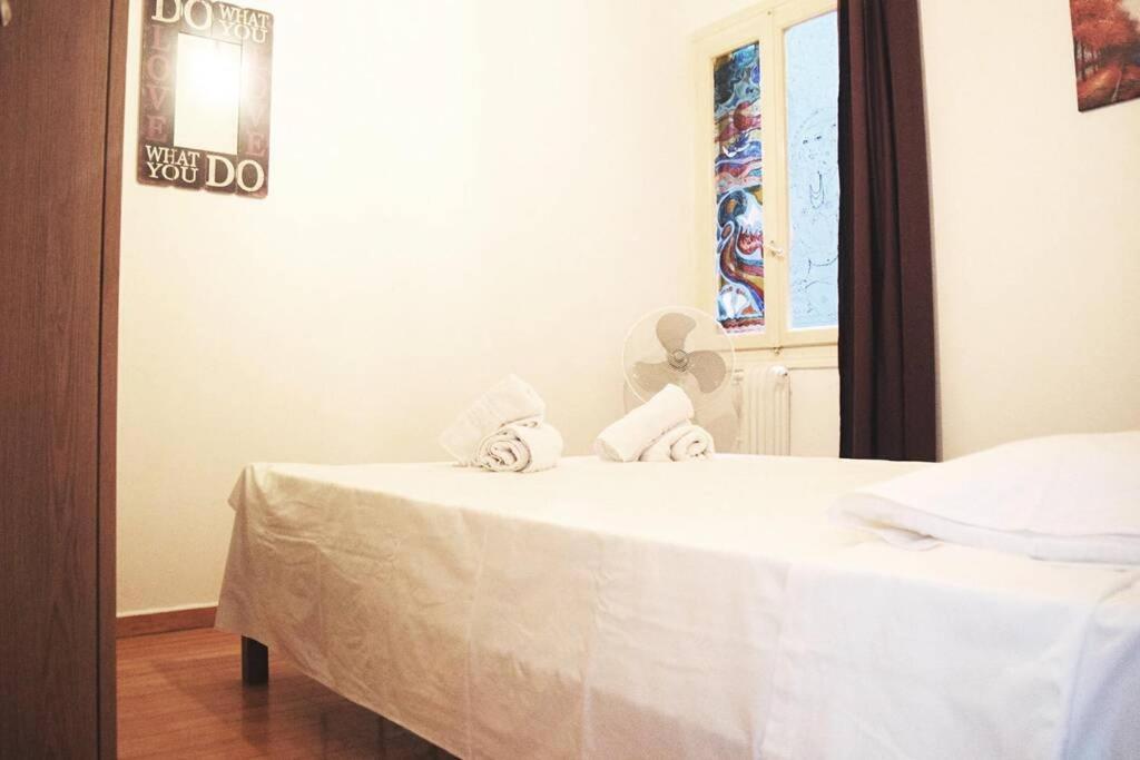 Athens Luxury 3Bedroom Apartment City Center Large Екстер'єр фото