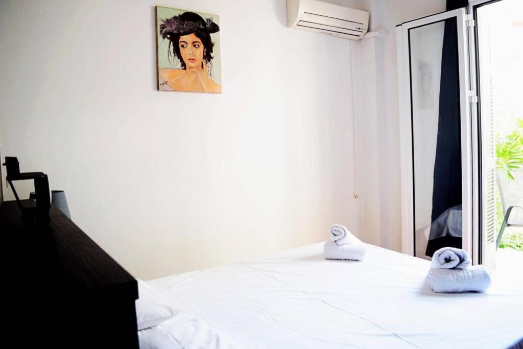 Athens Luxury 3Bedroom Apartment City Center Large Екстер'єр фото