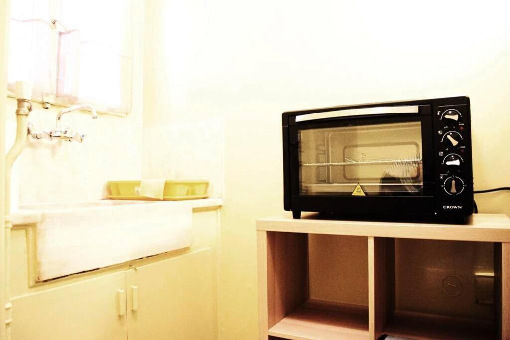 Athens Luxury 3Bedroom Apartment City Center Large Екстер'єр фото