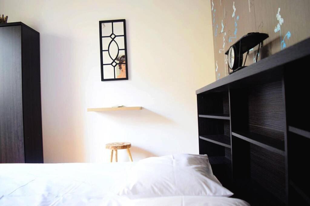 Athens Luxury 3Bedroom Apartment City Center Large Екстер'єр фото